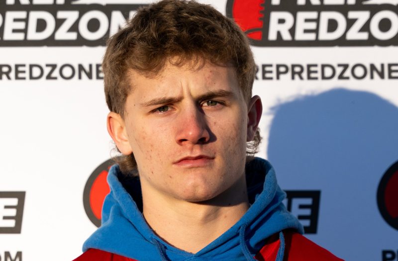 Names to Know in Northwest Georgia