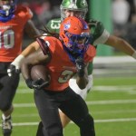 West Orange Will Be In The Mix – Once Again