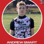 PRZ Southern Brawl 7v7 Day 1