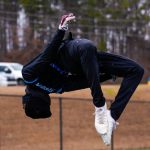 Photo Gallery: Battle in Bama