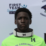 More Underrated Underclassmen to Watch in the CSRA