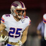 Jacksonville Bolles Will Be A Force – Again