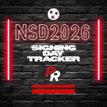 Nevada Signing Day News