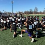 The Oklahoma Stock Up Showcase Superlative Awards