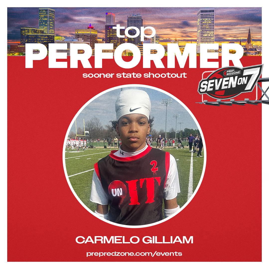 <span class="pn-tooltip pn-player-link">
        <span class="name-pointer">Sooner State Shootout Day 1: Top 5 Performers in 12U</span>
        <span class="info-box not-prose" style="background: linear-gradient(to bottom, rgba(193,25,32, 0.95) 0%,rgba(193,25,32, 1) 100%)">
            <a href="https://prepredzone.com/2026/02/sooner-state-shootout-day-1-top-5-performers-in-12u/" class="link-wrap">
                                    <span class="player-img"><img src="https://prepredzone.com/wp-content/uploads/sites/3/2026/02/Josh-Wheeler-1.jpg?w=150&h=150&crop=1" alt="Sooner State Shootout Day 1: Top 5 Performers in 12U"></span>
                
                <span class="player-details">
                    <span class="first-name">Sooner</span>
                    <span class="last-name">State Shootout Day 1: Top 5 Performers in 12U</span>
                    <span class="measurables">
                                            </span>
                                    </span>
                <span class="player-rank">
                                                        </span>
                                    <span class="state-abbr"></span>
                            </a>

                    </span>
    </span>
