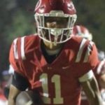 Georgia WRs Set to Add to or Have Breakout Seasons in Year 2026