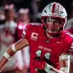 Film Room Analysis: Offer now tight ends from around the state