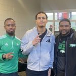 2027 Linebackers Make Name Debuting in New Rankings