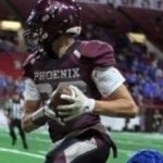 Nate’s Late Night Dakotas Film Room: Session 2