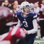 Five New Jersey 2030 Quarterbacks On The Come Up