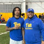 Young Big-Time Ballers In The Buckeye State