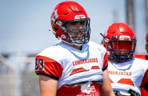 2027 Ranked Prospects Notes + Analysis (30-35)