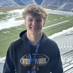 Five 2027s Worthy of Their First D1 Offer — Defense Part 3