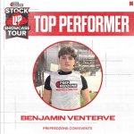 PRZVA Winter Showcase 2nd Team Defense Selections