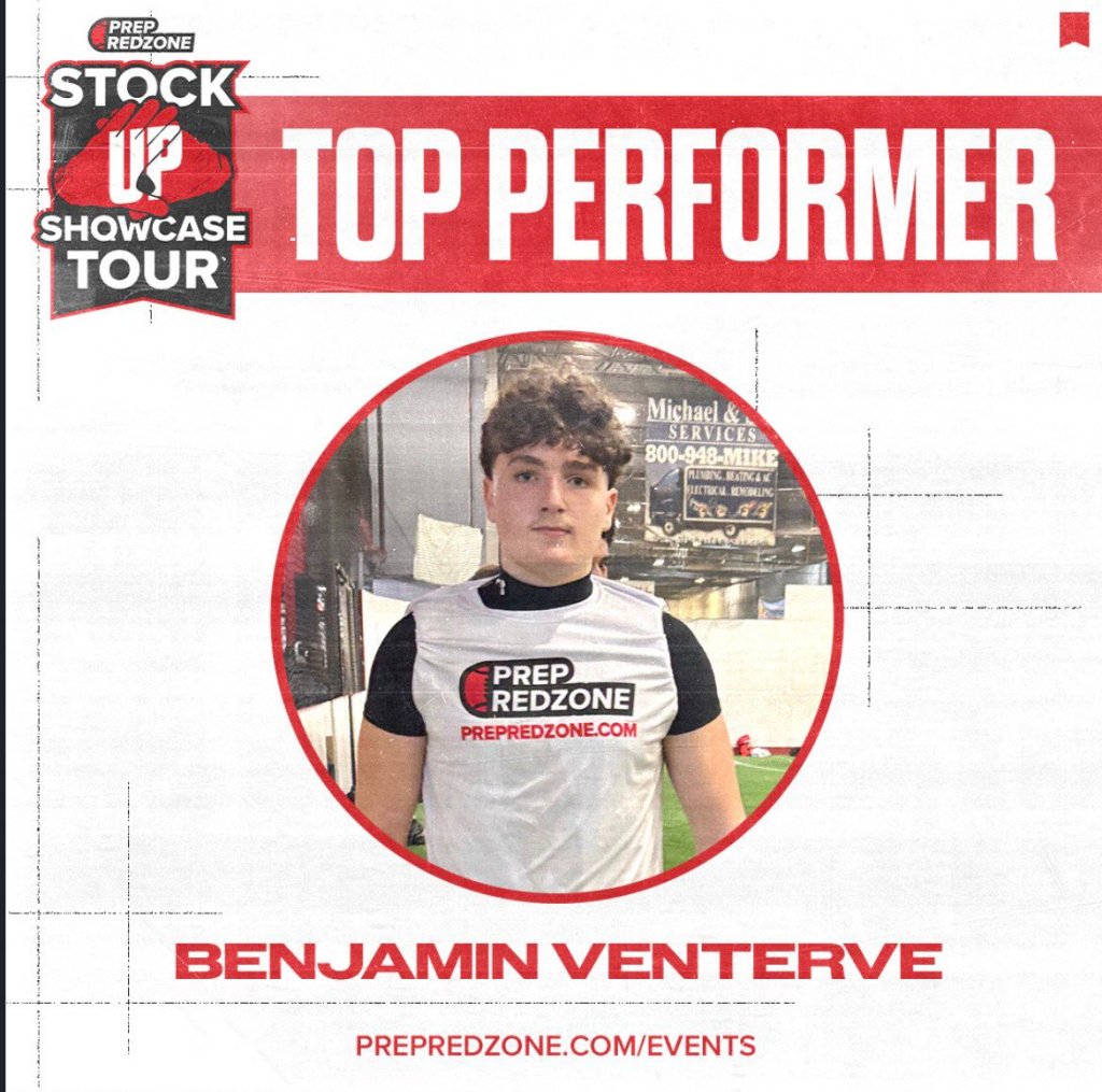 PRZVA Winter Showcase 2nd Team Defense Selections