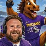 Signing Day Aftermath: WNMU Widens Reach In New Mexico