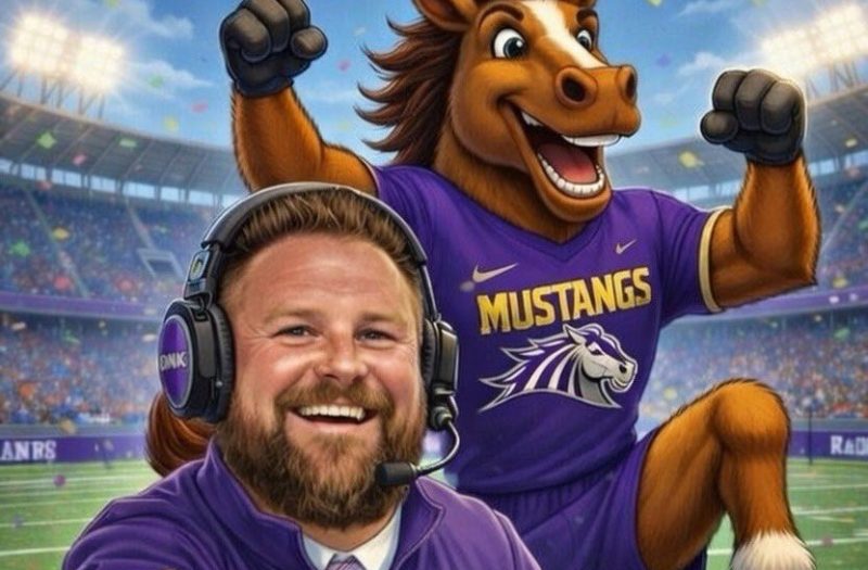 Signing Day Aftermath: WNMU Widens Reach In New Mexico