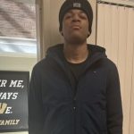 2028 Indiana Rankings: Fast Risers