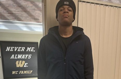 2028 Indiana Rankings: Fast Risers