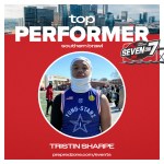 Southern Brawl Recap: Game Changing 2027 RBs and QBs