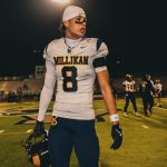 Eye Catching Camp Season: Wide Receivers Edition