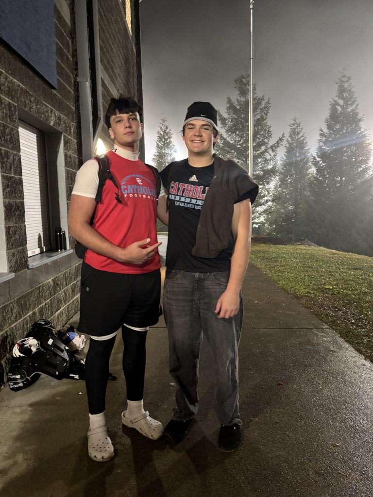 Jackson Scott Williamson