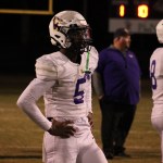 A Dozen 2029 Watchlist Prospects To Remember