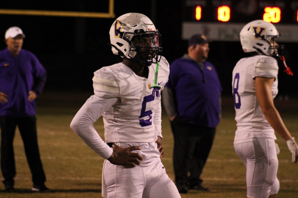 A Dozen 2029 Watchlist Prospects To Remember