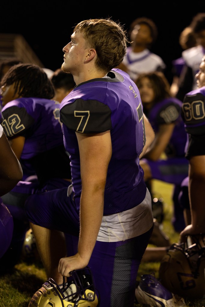 William Loyd Hurley IV