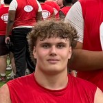 Five Hogs That Hogged The Spotlight In Early Chicagoland Combines