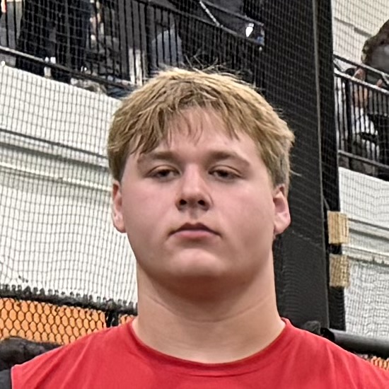 Anchors Up Front: 2027 OL to Watch in IL