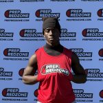 Errin Singleton Jr