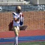 Scouting the WCAC 2027’s: Part 3