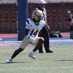 Scouting the WCAC 2027’s: Part 4