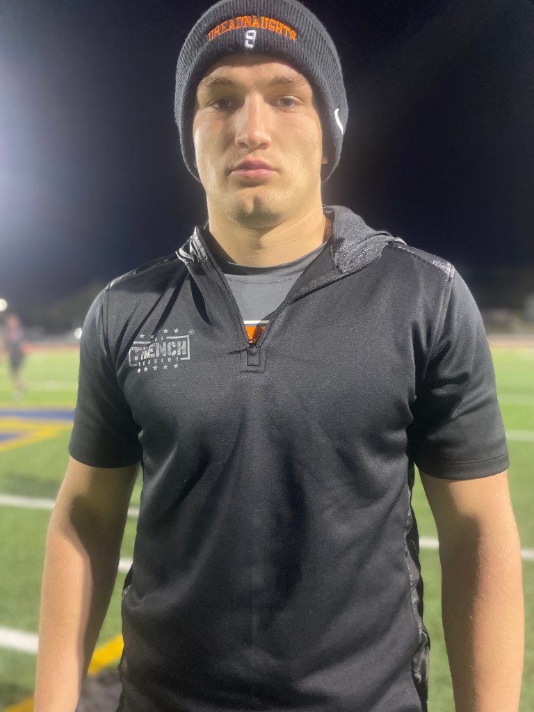 Drew’s Prospect Watch: Fast-Risers Coaches Should Track 