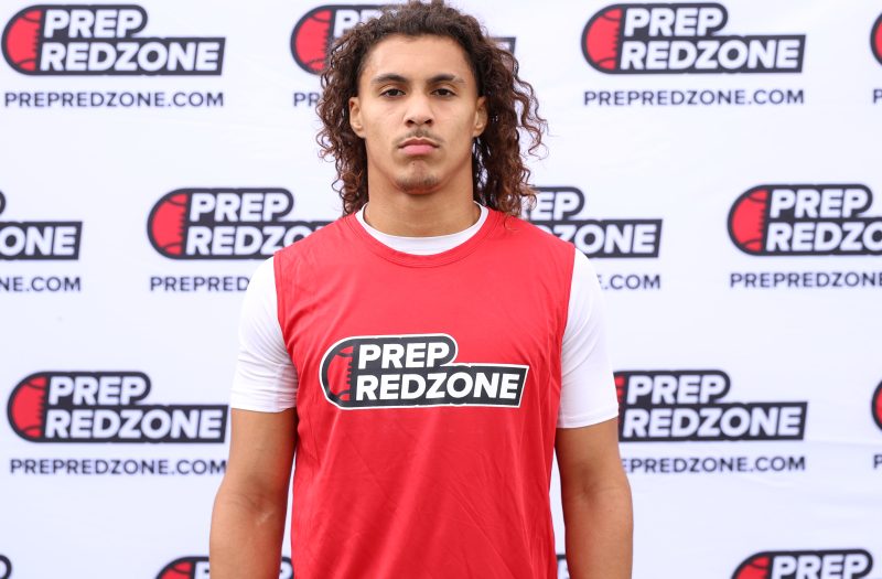 PRZ Stock Up: Top ATH Performers Review