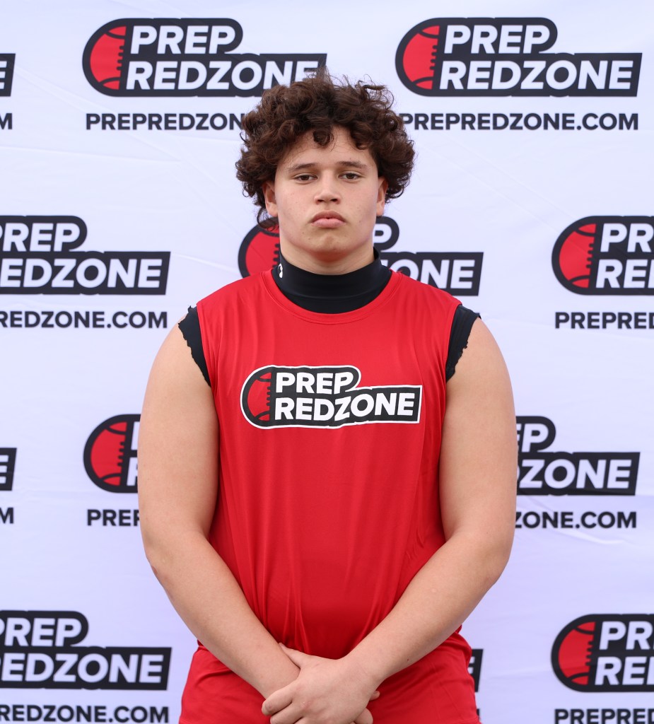 PRZ Stock Up: Trench Monsters Worth Tracking