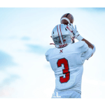 Burning Questions Prep Rezone New England Stock Up Showcase WR/TE