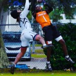 Breakout Watch: 2027s Due for a Big Offseason