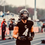 Burning Questions: Prep Rezone New England Stock Up Showcase LBs