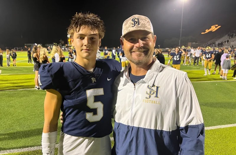 Updated SoCal February Offer Report + Notes and Analysis