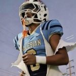 PRZ SoCal Transfer Tracker