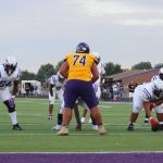 Insight Into the PRZNE Winter 2028 Rankings Update