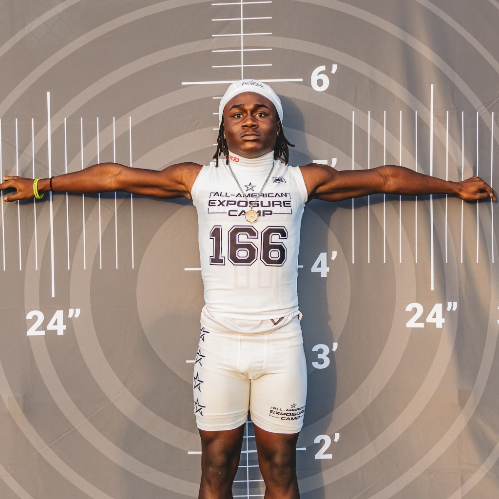 Schealthiel Veillard