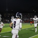 NE Film Room: 2028s On The Rise