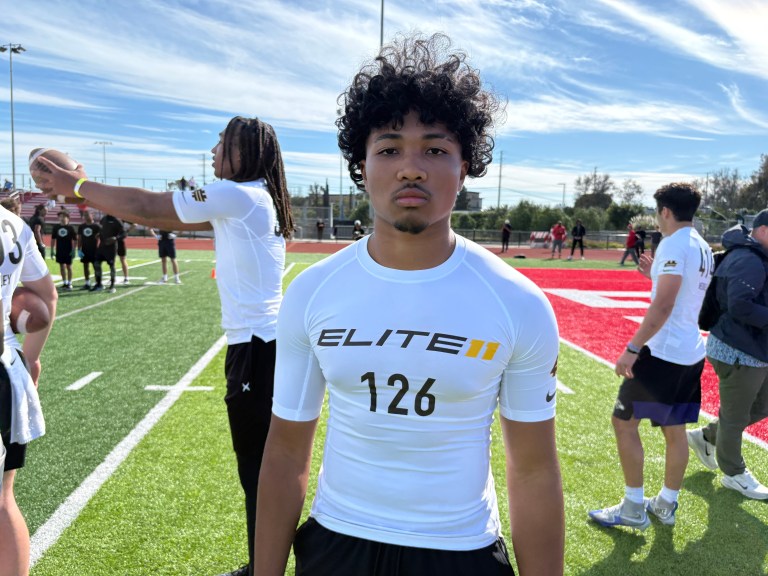 Elite 11 LA Regional: Top Performers (Part 2)