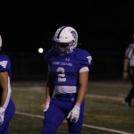 Jax Guidry