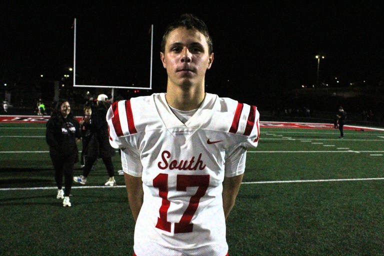 Breakdown of the Class of 2029 Initial Watchlist