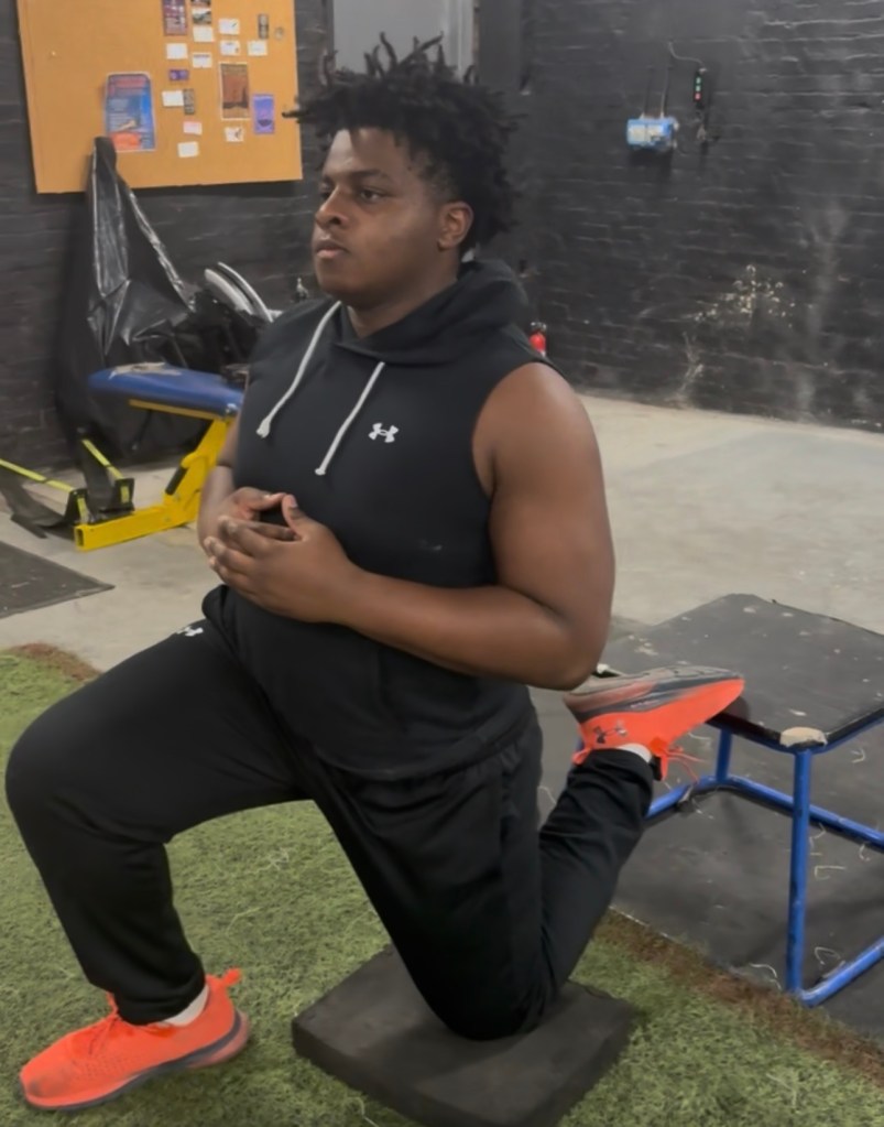 Arinze Odunukwe
