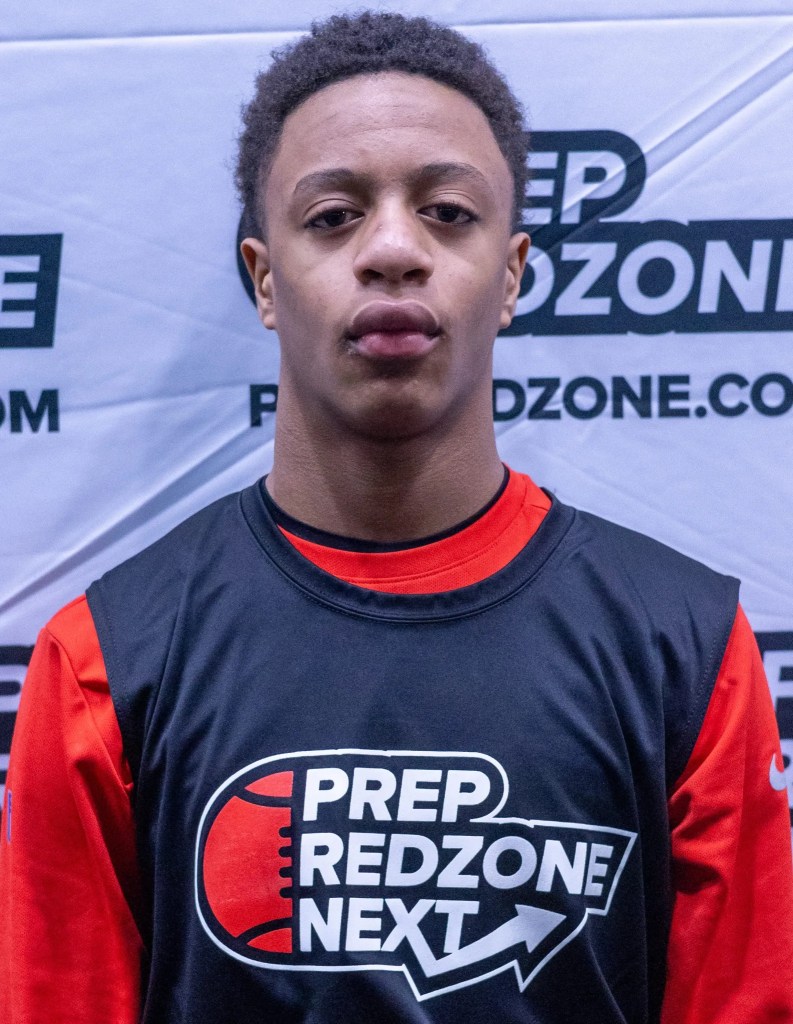 Prep Redzone Next New Jersey Camp: Defensive Back Notebook, Pt. 3